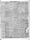 Fifeshire Advertiser Saturday 22 June 1907 Page 5