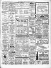 Fifeshire Advertiser Saturday 22 June 1907 Page 7