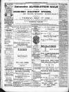 Fifeshire Advertiser Saturday 22 June 1907 Page 8