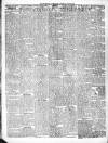 Fifeshire Advertiser Saturday 29 June 1907 Page 2