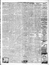 Fifeshire Advertiser Saturday 29 June 1907 Page 3