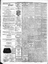 Fifeshire Advertiser Saturday 29 June 1907 Page 4