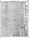 Fifeshire Advertiser Saturday 29 June 1907 Page 5