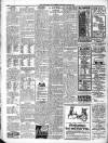 Fifeshire Advertiser Saturday 29 June 1907 Page 6