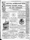Fifeshire Advertiser Saturday 29 June 1907 Page 8