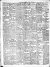 Fifeshire Advertiser Saturday 06 July 1907 Page 2