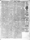 Fifeshire Advertiser Saturday 06 July 1907 Page 3