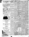 Fifeshire Advertiser Saturday 06 July 1907 Page 4