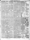Fifeshire Advertiser Saturday 06 July 1907 Page 5