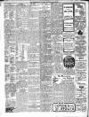 Fifeshire Advertiser Saturday 06 July 1907 Page 6