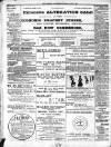 Fifeshire Advertiser Saturday 06 July 1907 Page 8