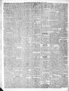 Fifeshire Advertiser Saturday 13 July 1907 Page 2