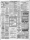 Fifeshire Advertiser Saturday 13 July 1907 Page 7