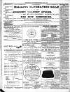 Fifeshire Advertiser Saturday 13 July 1907 Page 8