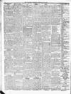 Fifeshire Advertiser Saturday 20 July 1907 Page 2
