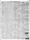 Fifeshire Advertiser Saturday 20 July 1907 Page 3