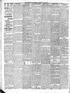 Fifeshire Advertiser Saturday 20 July 1907 Page 4