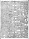 Fifeshire Advertiser Saturday 20 July 1907 Page 5