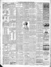 Fifeshire Advertiser Saturday 20 July 1907 Page 6