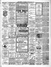 Fifeshire Advertiser Saturday 20 July 1907 Page 7