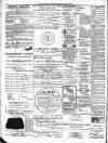 Fifeshire Advertiser Saturday 20 July 1907 Page 8
