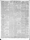 Fifeshire Advertiser Saturday 03 August 1907 Page 2