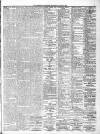 Fifeshire Advertiser Saturday 03 August 1907 Page 3
