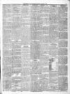 Fifeshire Advertiser Saturday 03 August 1907 Page 5