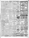 Fifeshire Advertiser Saturday 03 August 1907 Page 7