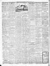 Fifeshire Advertiser Saturday 31 August 1907 Page 2