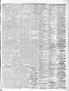 Fifeshire Advertiser Saturday 31 August 1907 Page 3
