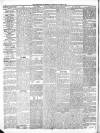 Fifeshire Advertiser Saturday 31 August 1907 Page 4