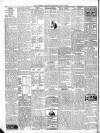 Fifeshire Advertiser Saturday 31 August 1907 Page 6