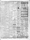 Fifeshire Advertiser Saturday 31 August 1907 Page 7