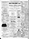 Fifeshire Advertiser Saturday 31 August 1907 Page 8