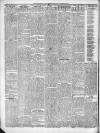 Fifeshire Advertiser Saturday 26 October 1907 Page 2
