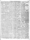 Fifeshire Advertiser Saturday 26 October 1907 Page 3