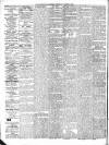 Fifeshire Advertiser Saturday 26 October 1907 Page 4
