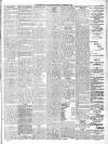 Fifeshire Advertiser Saturday 26 October 1907 Page 5