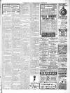Fifeshire Advertiser Saturday 26 October 1907 Page 7