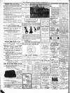 Fifeshire Advertiser Saturday 26 October 1907 Page 8