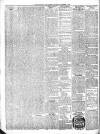 Fifeshire Advertiser Saturday 09 November 1907 Page 2