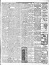 Fifeshire Advertiser Saturday 09 November 1907 Page 3