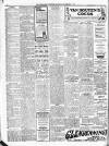 Fifeshire Advertiser Saturday 09 November 1907 Page 6