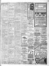 Fifeshire Advertiser Saturday 09 November 1907 Page 7