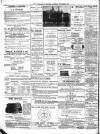 Fifeshire Advertiser Saturday 09 November 1907 Page 8