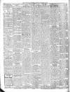 Fifeshire Advertiser Saturday 30 November 1907 Page 2