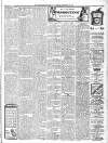 Fifeshire Advertiser Saturday 30 November 1907 Page 3