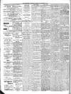 Fifeshire Advertiser Saturday 30 November 1907 Page 4