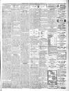 Fifeshire Advertiser Saturday 30 November 1907 Page 5